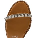 Christian Louboutin Pyraclou - Image 3